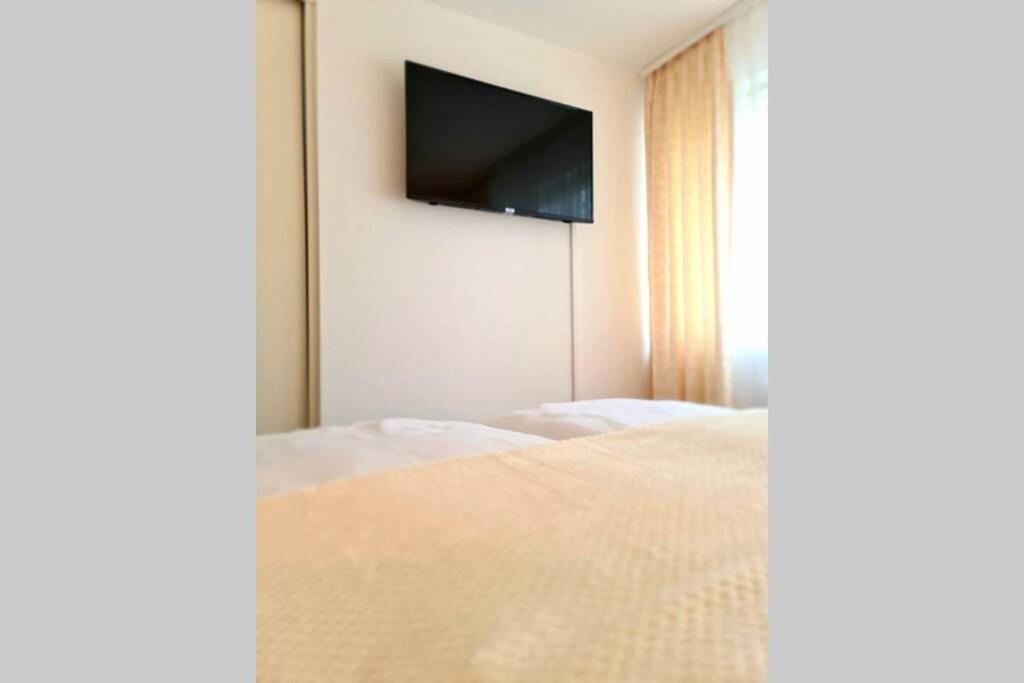Rivulet 2 Bedroom Apartment Baden-Baden Exterior photo